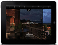 fairmont-ipad-add-thumb