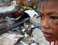 Global Giving Haiyan Relief Fund