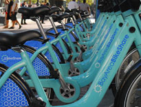 BikeShare_sm