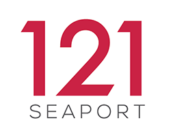 121seaportlogo