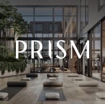 Prism_Thumbnail