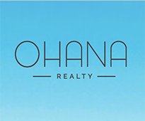 Ohana_thumbnail_A